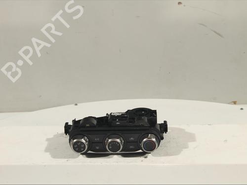 Used Climate control Climate control NISSAN JUKE (F16_) 1.0 (114 hp) 12083731 12083731