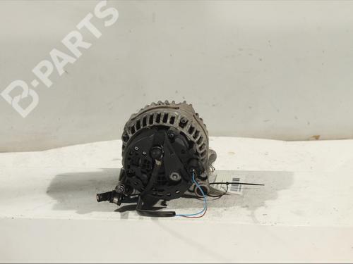 Alternator SEAT IBIZA IV (6J5, 6P1)  | BP11904201M7 