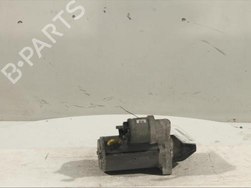 Starter OPEL CORSA D (S07) 1.2 (L08, L68) | BP15011995M8 