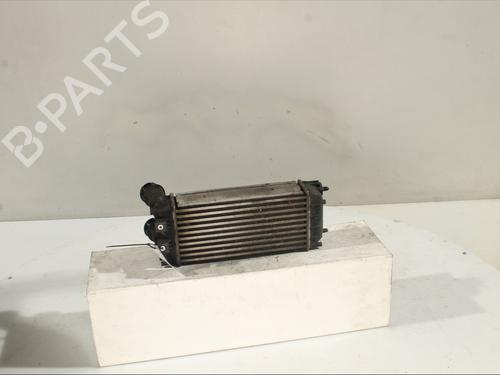 Intercooler CITROËN BERLINGO MULTISPACE (B9) 1.6 HDi 90 | BP30188637M30 