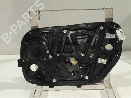 BP12081889C22 main image