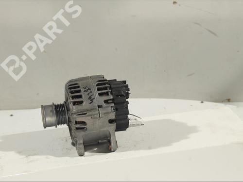 Alternator VW T-ROC (A11, D11)  | BP11985004M7 