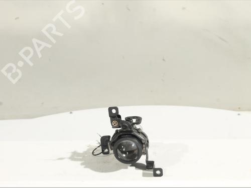 Used Right front fog light Right front fog light KIA RIO IV (YB, SC, FB) 1.25 (84 hp) 26146913 26146913