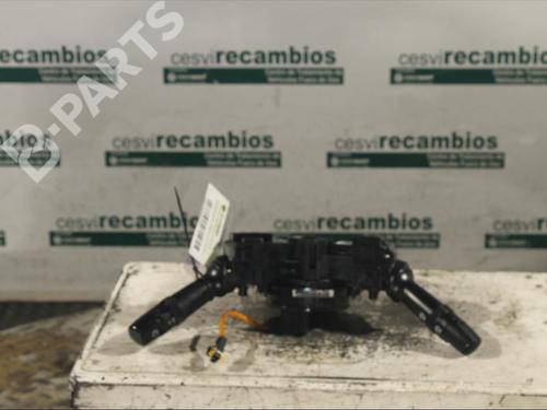 Used Steering column stalk KIA SOUL I (AM) [2009-2014]  11895536