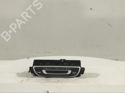 Used Climate control Climate control RENAULT MEGANE III Hatchback (BZ0/1_, B3_) 1.5 dCi (BZ09, BZ0D, BZ1W, BZ29, BZ14) (110 hp) 13402850 13402850