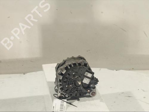 Alternator SEAT IBIZA IV (6J5, 6P1)  | BP19411479M7 