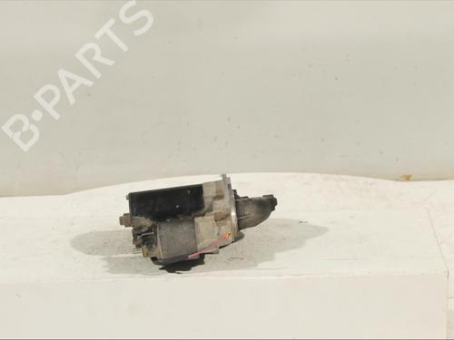 Used Starter Starter 11904547 11904547