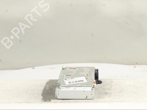 Electronic module PEUGEOT EXPERT Van (V_) 1.5 BlueHDi 120 | BP24399644M83 