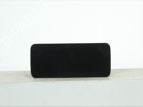 Used Display monitor Display monitor 39601883 39601883
