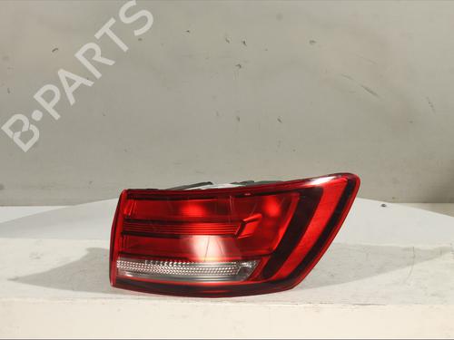Used Right taillight Right taillight AUDI A4 B9 Avant (8W5, 8WD) 2.0 TDI (136 hp) 32254131 32254131
