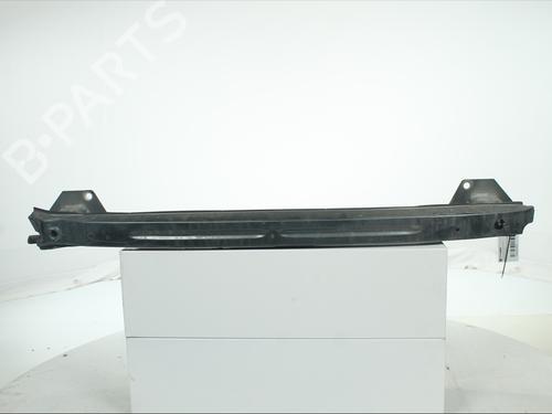 crossmember-peugeot-208-i-ca_-cc_-2012-2013-2014-2015-2016-2017-2018-2019-2020-2021-33893248 main image