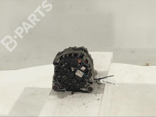 Alternator SEAT ARONA (KJ7, KJP) 1.0 TSI | BP11908684M7 