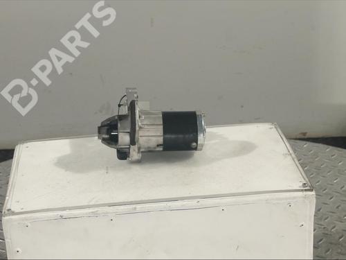 Starter NISSAN MICRA V (K14) 1.0 IG-T 100 | BP11989381M8