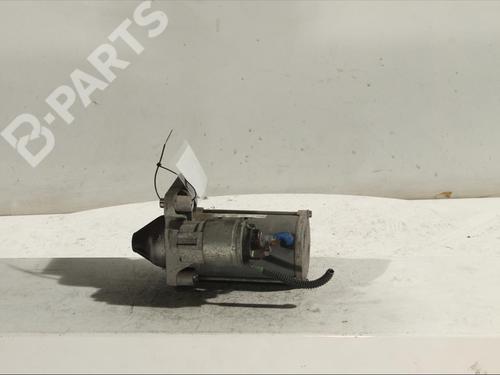 Starter PEUGEOT 208 I (CA_, CC_)  | BP11904353M8 
