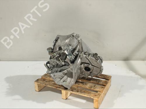 Gearkasse MAZDA 2 Hatchback (DL, DJ) 1.5 E-SKYACTIV G | BP32333278M3
