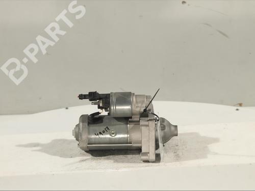 Used Starter CITROËN C3 AIRCROSS II (2R_, 2C_) 1.2 PureTech 82 (2RHMRC, 2RHMZB) (82 hp) 11910683