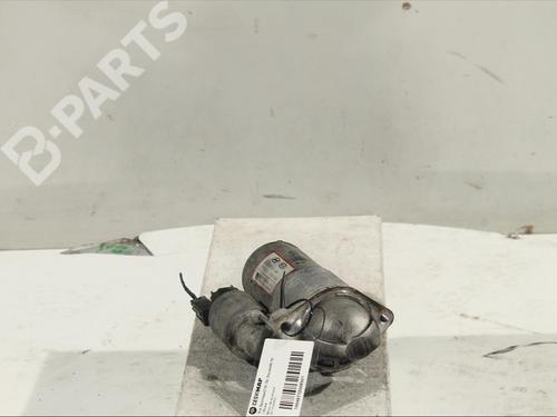Starter KIA SPORTAGE III (SL) 1.7 CRDi | BP11984192M8 