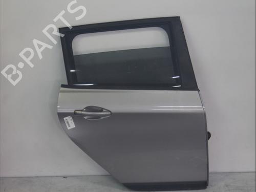 right-rear-door-peugeot-2008-i-cu_-2013-34387841 main image