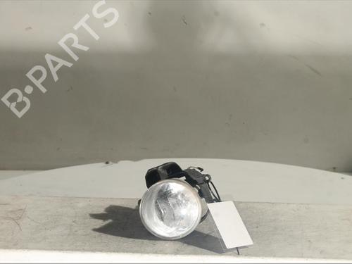 Used Right front fog light Right front fog light TOYOTA AURIS Estate (_E18_) 1.8 Hybrid (ZWE186_, ZWE186R, ZWE186H) (136 hp) 16179598 16179598