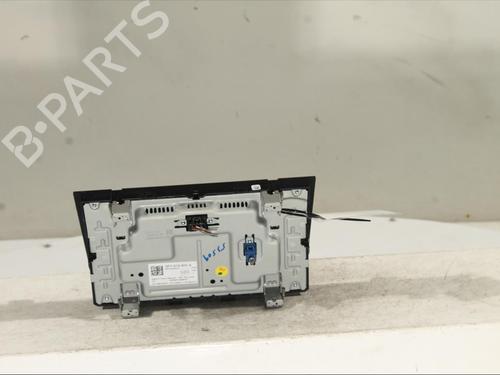 Display monitor SEAT ARONA (KJ7, KJP) 1.0 TSI | BP23142029C48 