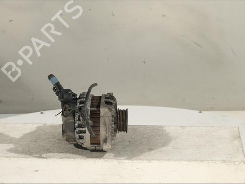 Alternator HYUNDAI i20 II (GB, IB) 1.2 | BP30841401M7