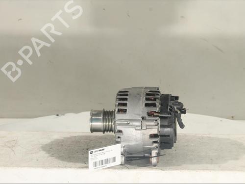 Used Alternator Alternator SEAT LEON (KL1, KLG) 1.5 eTSI (150 hp) 16189415 16189415