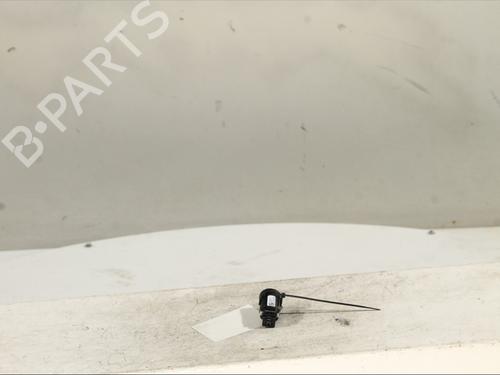 Switch SKODA KAROQ (NU7, ND7) 1.5 TSI | BP28529551I30 - Image 2