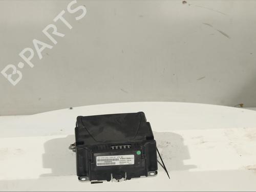 Used Electronic module Electronic module PEUGEOT 508 I (8D_) 2.0 HDi (140 hp) 14525663 14525663
