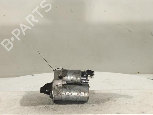 Starter PEUGEOT 208 I (CA_, CC_) 1.0 VTi | BP16583097M8 