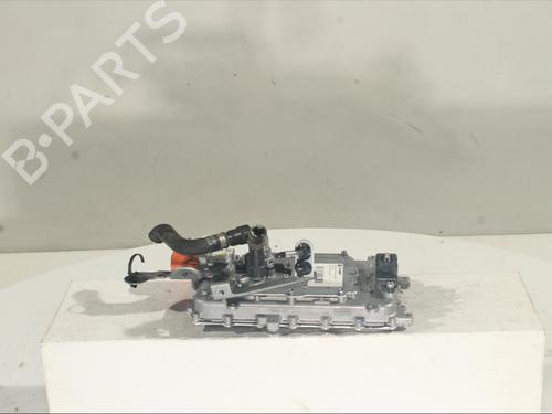 Battery FORD KUGA III (DFK)  | BP24352408E11 