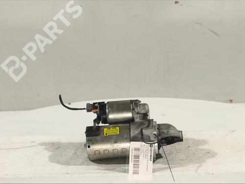 Startmotor HYUNDAI TUCSON (TL, TLE) 1.7 CRDi (116 hp) 11911064
