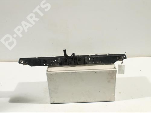 Used Crossmember OPEL ASTRA J (P10) 1.7 CDTI (68) (110 hp) 12079458
