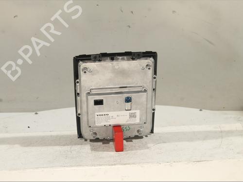 Display monitor VOLVO XC60 II (246) B4 Mild-Hybrid AWD | BP32254005C48