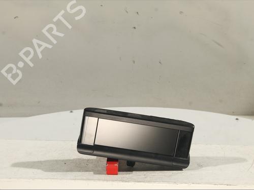 Used Instrument cluster Instrument cluster CITROËN C4 CACTUS 1.5 BlueHDi 100 (102 hp) 32691372 32691372