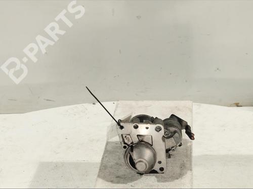 Starter CITROËN C4 Grand Picasso I (UA_) 2.0 HDi 138 | BP11906815M8 