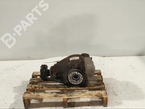 Rear differential BMW 3 (E90) 320 d | BP11904447M24 