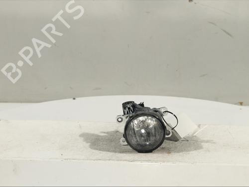 Used Left front fog light Left front fog light CITROËN GRAND C4 SPACETOURER (3A_, 3E_) 1.2 PureTech 130 (131 hp) 11912907 11912907
