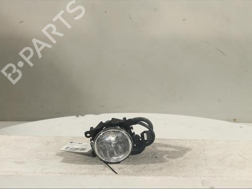 Used Right front fog light DACIA JOGGER (RK_) [2021-2025]  15883715