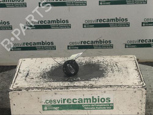 Used Headlight switch Headlight switch SEAT IBIZA IV (6J5, 6P1) 1.4 TDI (90 hp) 11900823 11900823