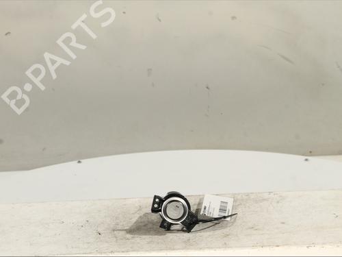 Used Switch HYUNDAI i30 (PDE, PD, PDEN) 2.0 N (275 hp) 28449384