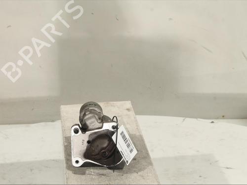 Starter FORD FIESTA VI (CB1, CCN) 1.6 TDCi | BP17209241M8 