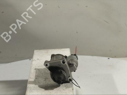 Starter DS DS 7 Crossback (J4_, JR_, JC_) 1.5 BlueHDi 130 (JCYHZJ, JCYHZR) | BP29818255M8