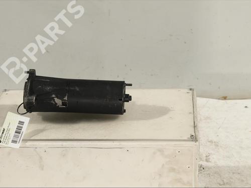 Used Starter AUDI A4 B7 (8EC) [2004-2009]  11904219