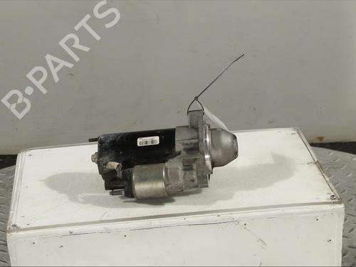 Used Starter SEAT EXEO (3R2) 2.0 TDI (143 hp) 11902370