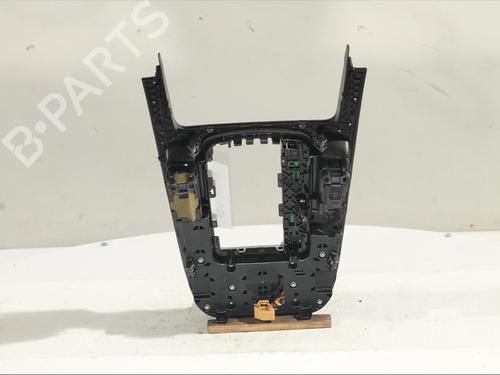 Switch AUDI Q5 (8RB) 2.0 TDI quattro | BP26651293I30 