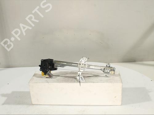 front-right-window-mechanism-suzuki-vitara-ly-2015-29902005 main image