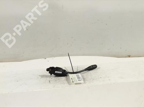 Used Switch MERCEDES-BENZ C-CLASS (W203) C 180 Kompressor (203.046) (143 hp) 11904225