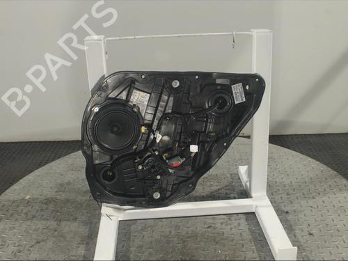 rear-right-window-mechanism-kia-ceed-cd-83460j7000-2018-12078554 main image
