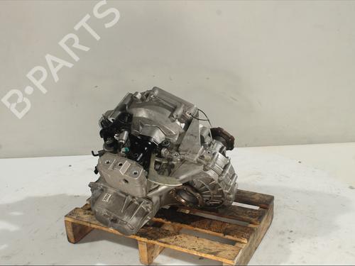 Gearbox SEAT IBIZA V (KJ1, KJG) 1.0 TSI | BP29847079M3
