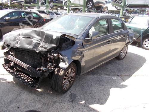 Starter CITROËN C-ELYSEE (DD_) 1.6 HDI 92 | BP28419278M8  - Image 8